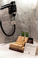 Discovery Kartika Plaza Hotel