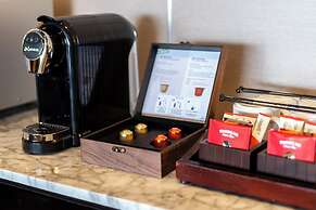 Discovery Kartika Plaza Hotel