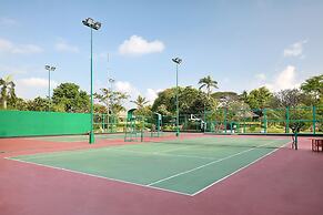 Discovery Kartika Plaza Hotel