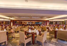 Discovery Kartika Plaza Hotel