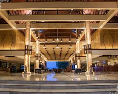 Discovery Kartika Plaza Hotel