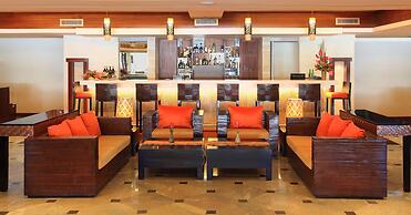 Discovery Kartika Plaza Hotel