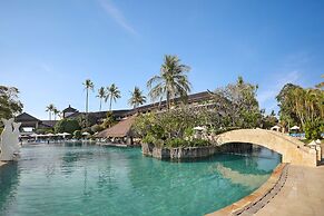 Discovery Kartika Plaza Hotel