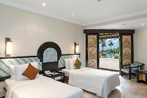 Discovery Kartika Plaza Hotel