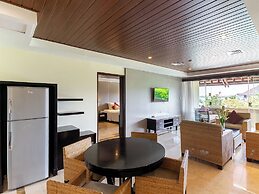 Discovery Kartika Plaza Hotel