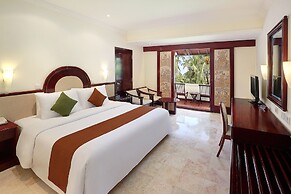 Discovery Kartika Plaza Hotel