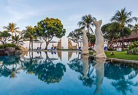 Discovery Kartika Plaza Hotel