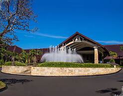 Discovery Kartika Plaza Hotel