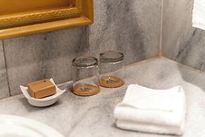 Discovery Kartika Plaza Hotel