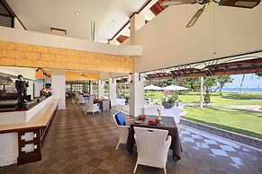 Discovery Kartika Plaza Hotel