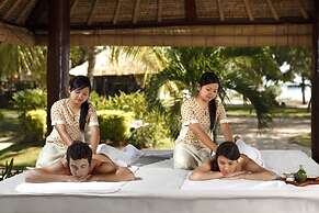 Discovery Kartika Plaza Hotel