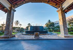 Discovery Kartika Plaza Hotel