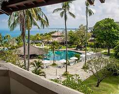 Discovery Kartika Plaza Hotel