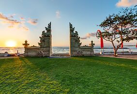 Discovery Kartika Plaza Hotel