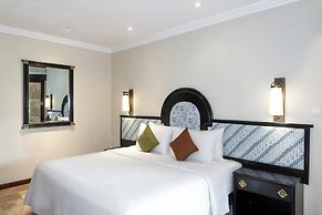 Discovery Kartika Plaza Hotel