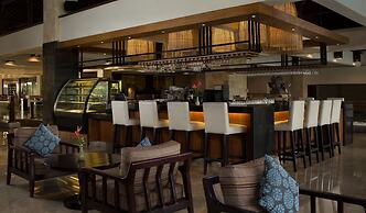 Discovery Kartika Plaza Hotel