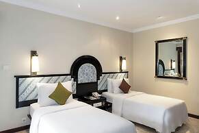 Discovery Kartika Plaza Hotel