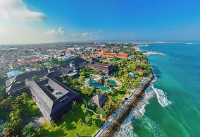 Discovery Kartika Plaza Hotel