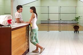 Discovery Kartika Plaza Hotel