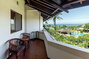 Discovery Kartika Plaza Hotel