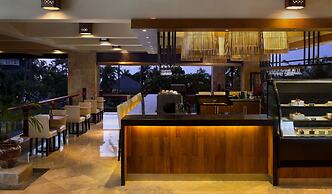 Discovery Kartika Plaza Hotel