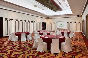 Discovery Kartika Plaza Hotel