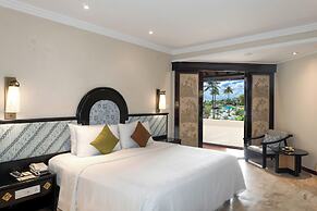 Discovery Kartika Plaza Hotel