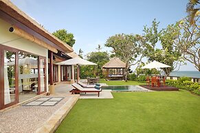 Discovery Kartika Plaza Hotel