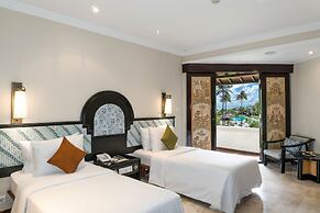 Discovery Kartika Plaza Hotel