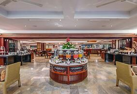 Discovery Kartika Plaza Hotel