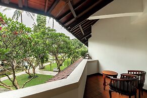 Discovery Kartika Plaza Hotel