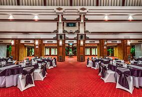 Discovery Kartika Plaza Hotel