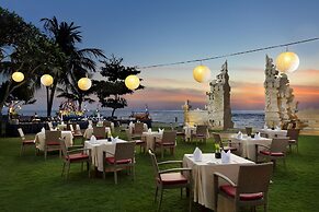 Discovery Kartika Plaza Hotel