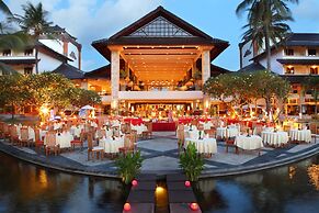 Discovery Kartika Plaza Hotel