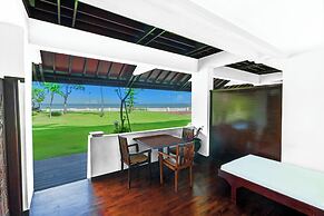 Discovery Kartika Plaza Hotel