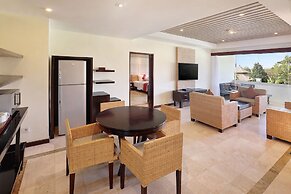 Discovery Kartika Plaza Hotel