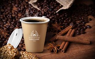 Discovery Kartika Plaza Hotel