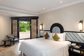 Discovery Kartika Plaza Hotel