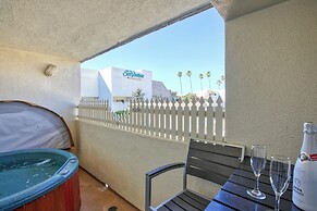 SeaVenture Beach Hotel