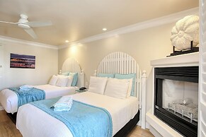 SeaVenture Beach Hotel