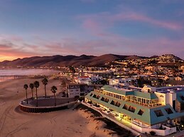 SeaVenture Beach Hotel