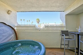 SeaVenture Beach Hotel