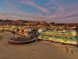SeaVenture Beach Hotel
