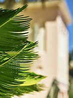 Hotel Bel-Air - Dorchester Collection