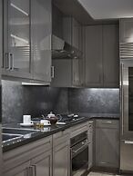 Hotel Bel-Air - Dorchester Collection