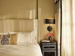 Hotel Bel-Air - Dorchester Collection