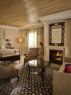Hotel Bel-Air - Dorchester Collection