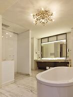 Hotel Bel-Air - Dorchester Collection