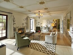 Hotel Bel-Air - Dorchester Collection