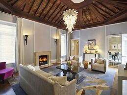 Hotel Bel-Air - Dorchester Collection